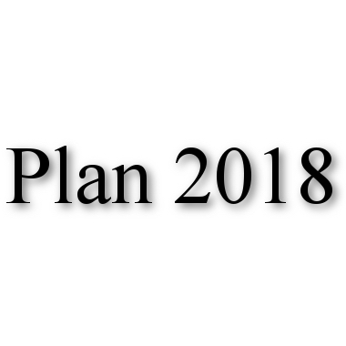 Plan2018